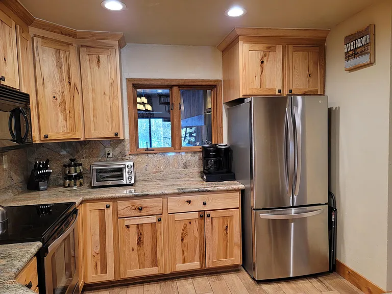 530 S French St #310 — Photo 38