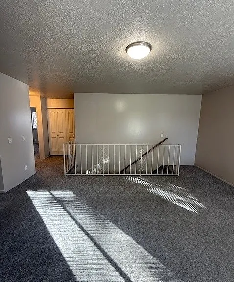 537 E Acoma Rd #1 — Photo 4