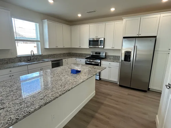 1459 Bravestone Ave, Carson City, NV 89703