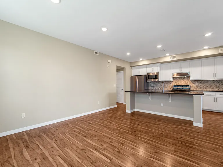 1851 Dobbin Dr — Photo 7