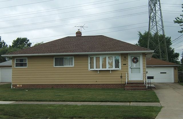 1st image of 5914 Middlebrook Blvd