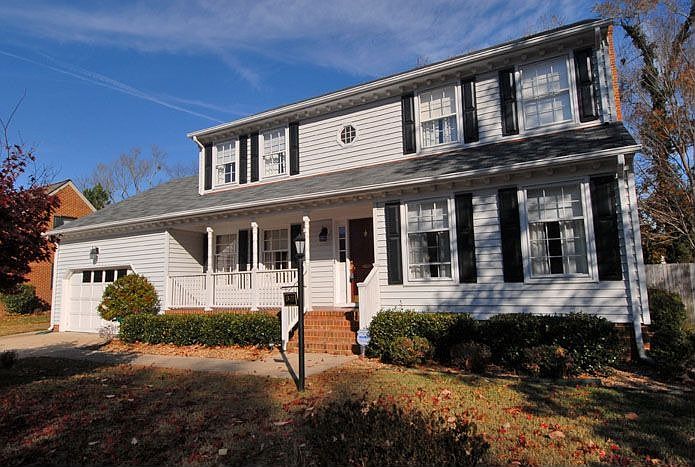 1st image of 641 Briarwood Dr