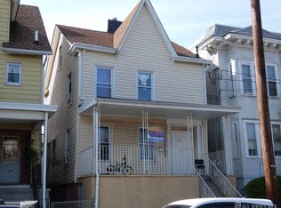 355 High St, Perth Amboy, NJ 08861