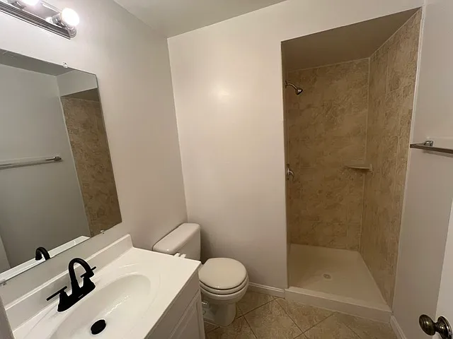 13572 Jasper Ln — Photo 21