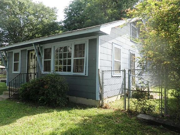 5th image of 1232 W Cotton Dr