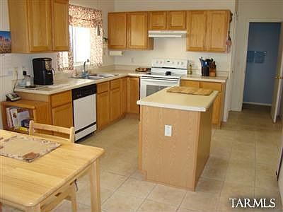 1st image of 7266 W Mesquite River Dr