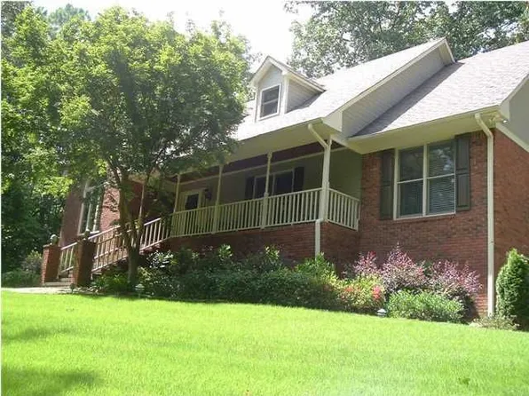6240 Keith Rd, Leeds, AL 35094