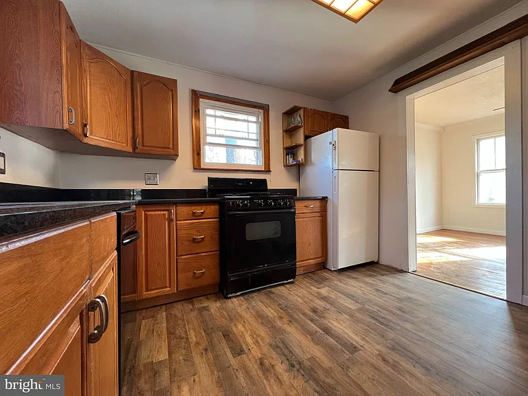 5810 Mount Vernon Dr — Photo 5