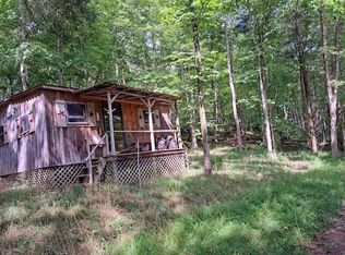 1339 Darrel Hisel Rd, Mc Kee, KY 40447