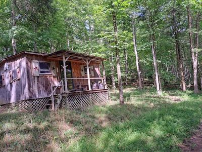 1339 Darrel Hisel Rd, Mc Kee, KY, 40447
