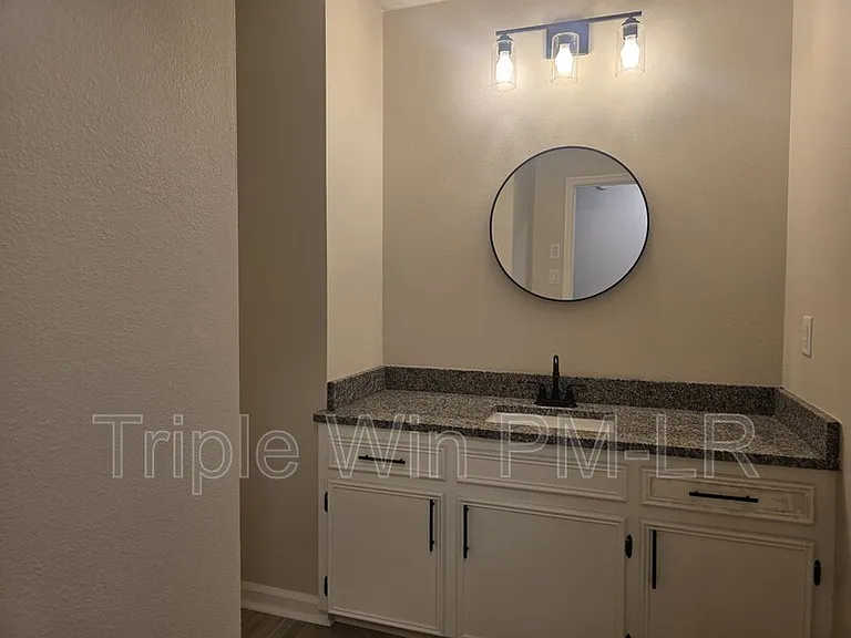12320 Shawnee Forest Dr — Photo 18