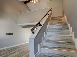 2215 W Augusta Ave APT 104, Phoenix, AZ 85021