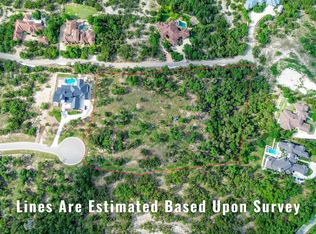 45 Mayacama Rdg, Boerne, TX 78006