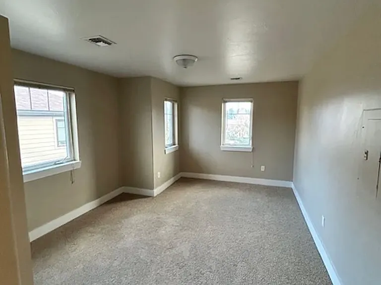 2137 Durston Rd #30 — Photo 11