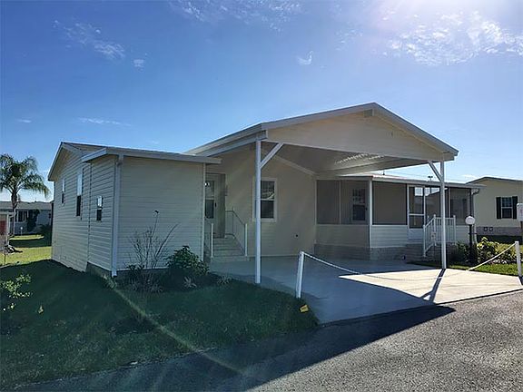 4th image of 3006 Lemon Terrace Dr #Lem3006
