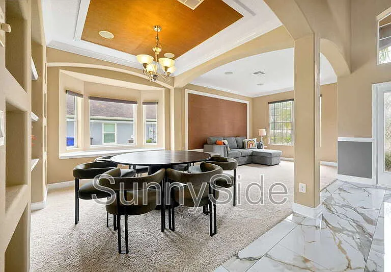 2803 Boating Blvd — Photo 24