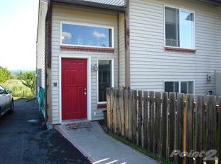 534 Sunnyside Dr, Kalispell, MT 59901