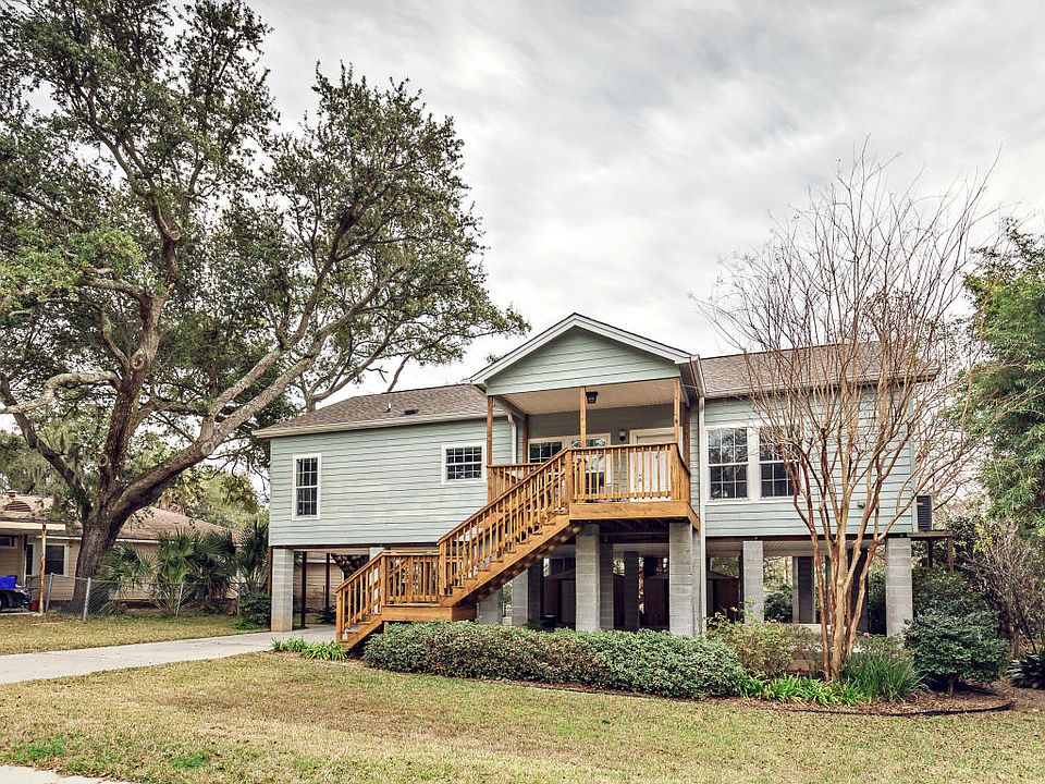 1st image of 456 Donwood Pl