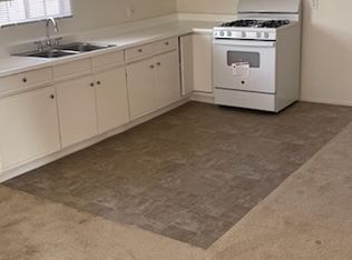 860 S Harvard Blvd APT 301, Los Angeles, CA 90005