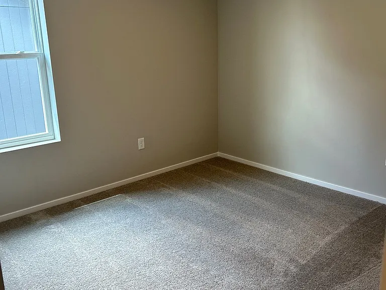 8709 SW Brickell Dr — Photo 16