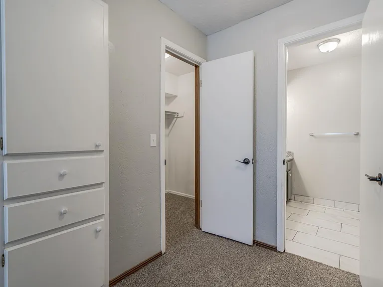 3401 Baird Dr — Photo 37