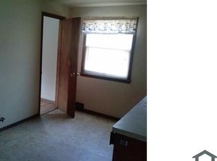 2927 N 58th St #2927A, Milwaukee, WI 53210