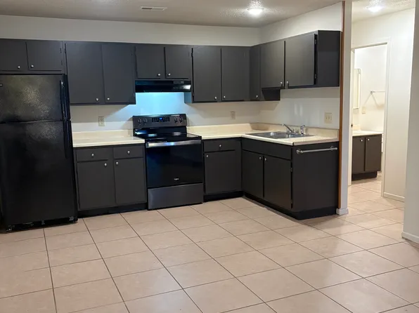 507 S Highway 47 APT 23, Union, MO 63084