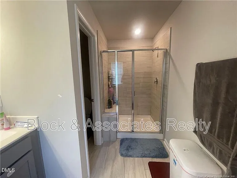 1251 Herb Garden Way — Photo 14