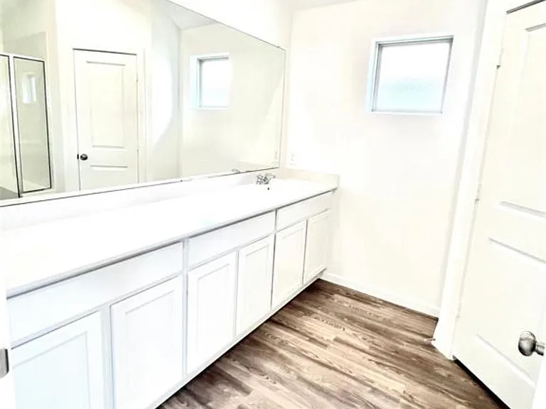 22445 Mountain Pine Dr — Photo 11