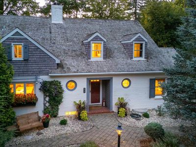 825 McBride Road, Madison, WI, 53704