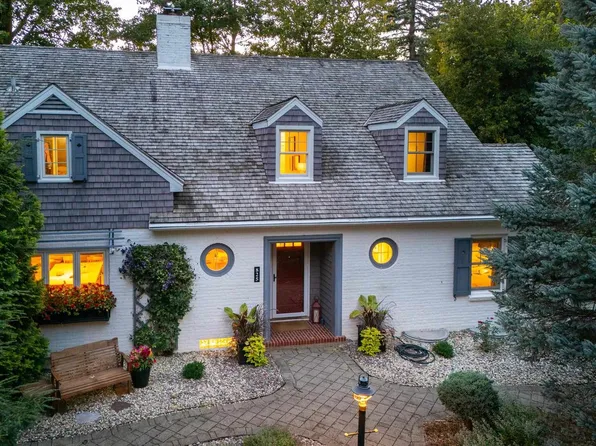 825 McBride Road, Madison, WI 53704