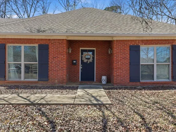 209 Pembroke Dr, Brandon, MS 39047