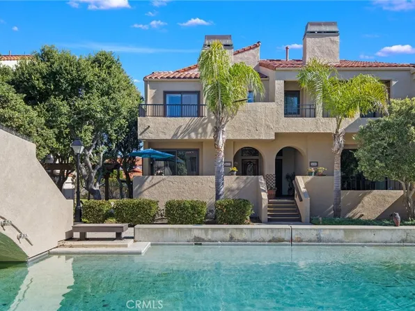 16575 Tropez Ln #161, Huntington Beach, CA 92649