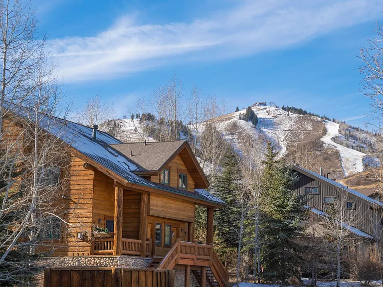 3987 N Timber Wolf Ln #11A — Photo 24