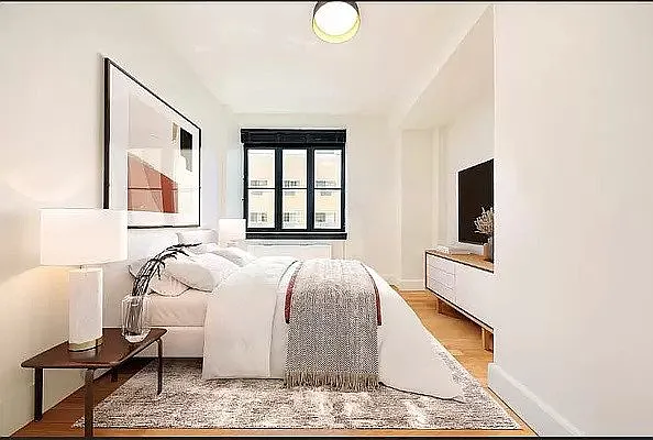 Rented by Rentopia | media 10
