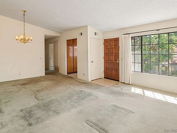 4th image of 4190 Porte De Palmas Unit 25