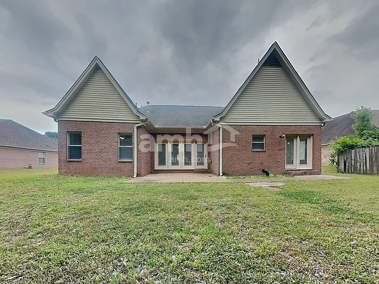 7501 Mary Dr — Photo 21