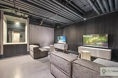 Rented by The KCI Group