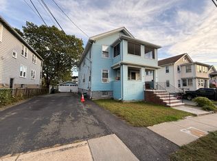 20 Birch Rd #20, Watertown, MA 02472