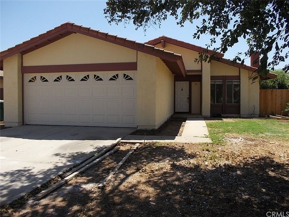 2nd image of 12680 Sunnymeadows Dr