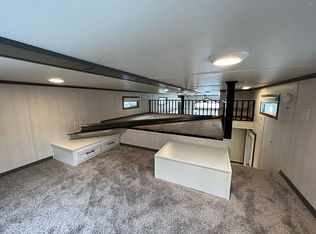 1 Seacoast Lane Off Ross Rd #119, Old Orchard Beach, ME 04064
