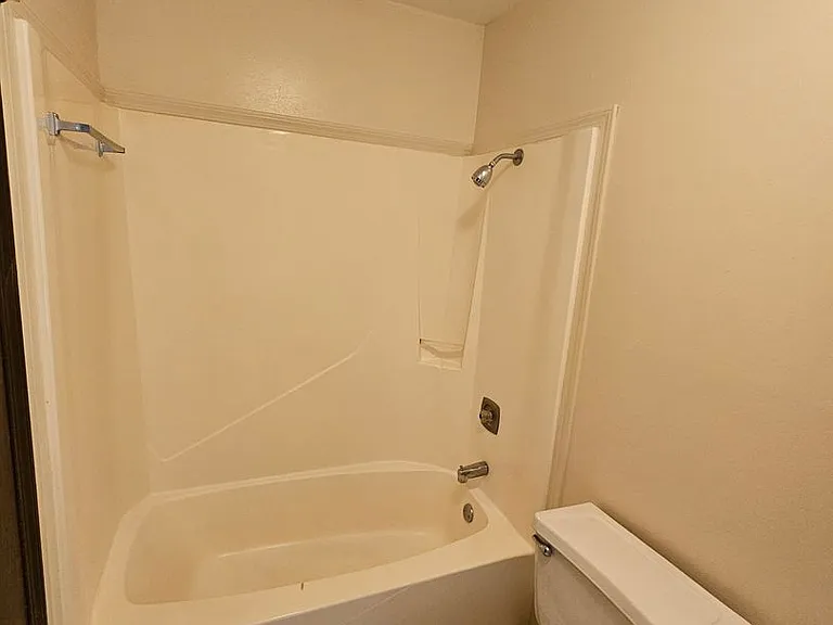4608 W Knox Dr — Photo 7