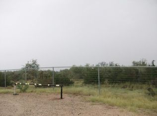 14320 W Scotland St, Tucson, AZ 85736