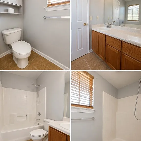 4 Fawn Ct — Photo 8