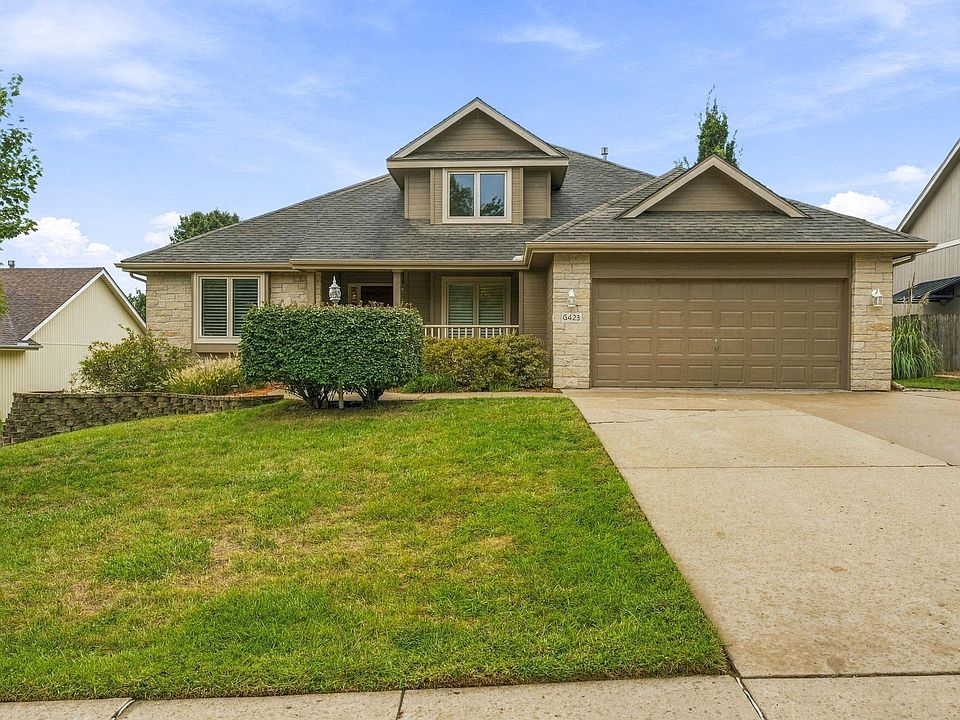 1st image of 6423 SW 24th St