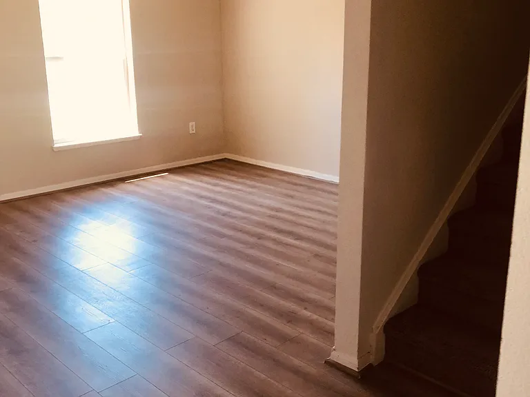 181 Zachary Wade St — Photo 7