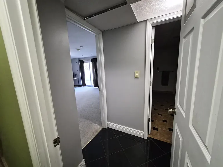 1809 Red Clover Dr — Photo 30