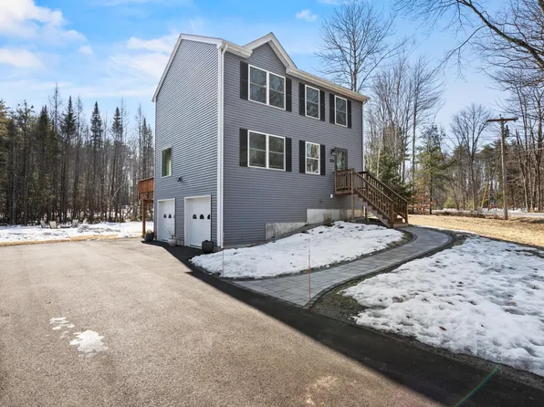 161 Heath Road, Saco, ME 04072