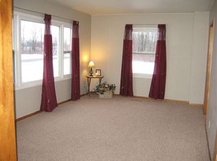 15033 Tisdel Ave NE, Cedar Springs, MI 49319