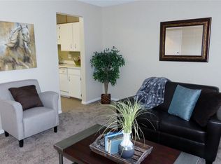 232 S Brentwood St APT 204, Lakewood, CO 80226